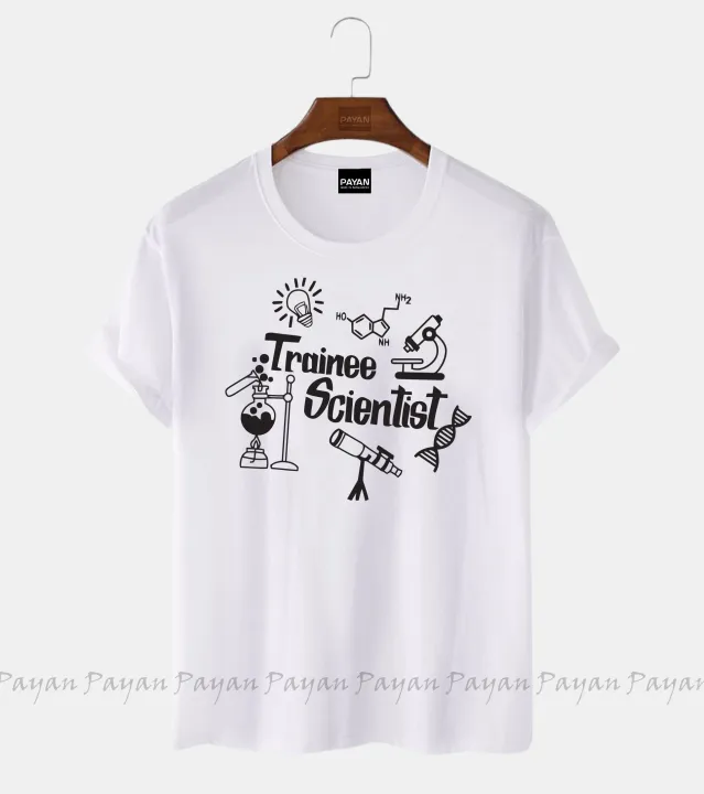 Scientiest%20Design%20Halfsleeve%20Chines%20microfibre%20jercy%20thin%20printed%20tshirt%20for%20girls%20and%20Women%20-%20Image%205
