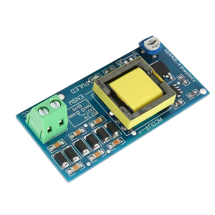DC%20Converter%20Module,%20DC%20To%20DC%20Power%20Module%20Maximum%20Input%2012V%20for%20Testing%20Power%20Supply%20-%20Image%204