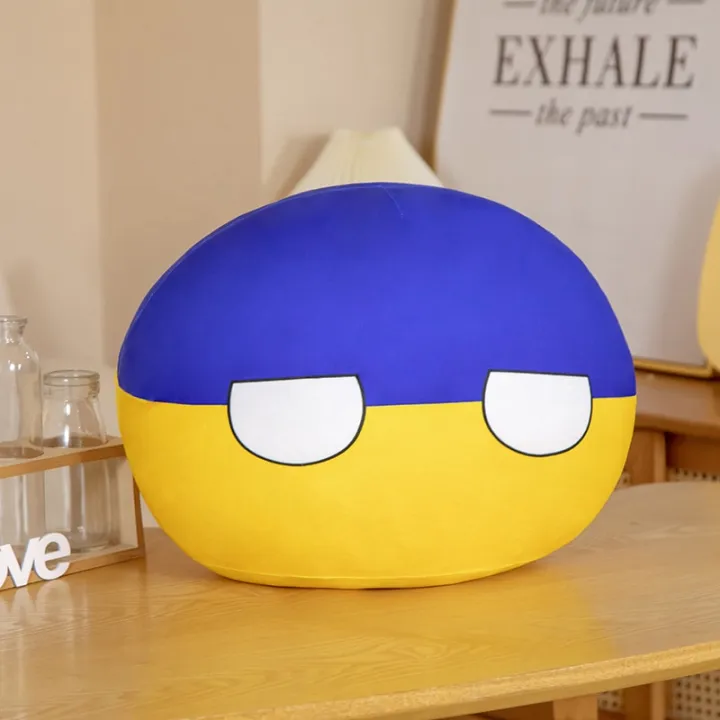 49%20styles%2010cm%20Country%20Flag%20Ball%20Plush%20Toy%20Polandball%20Plushie%20Countryball%20USA%20Argentina%20FRANCE%20RUSSIA%20UK%20GERMANY%20Gifts%20For%20Kids%20-%20Image%202