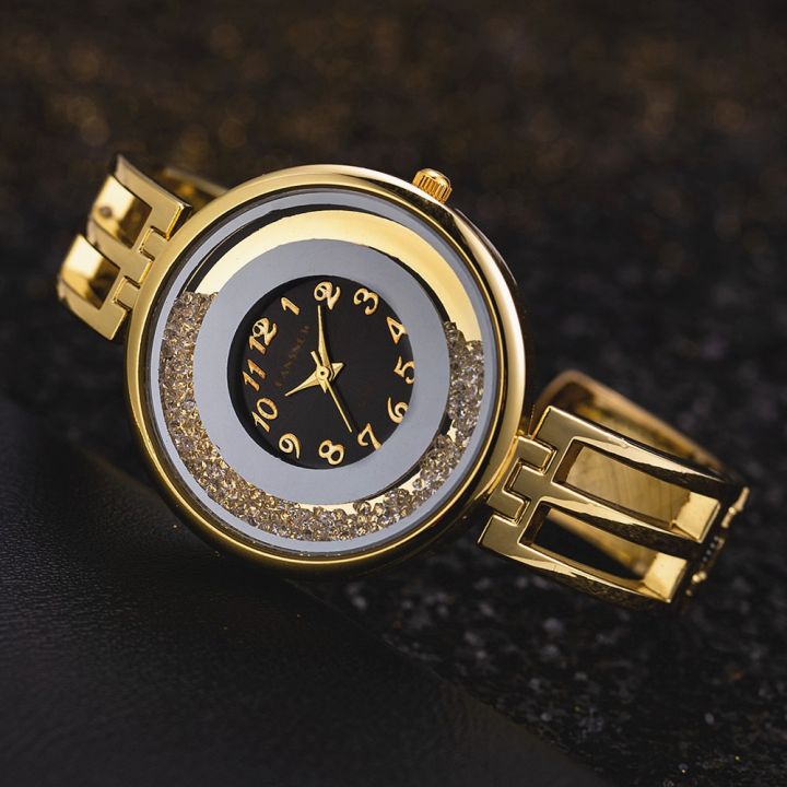 Women%20Bracelet%20Luxury%20Brand%20Watch%20for%20Women%20Gold%20Watches%20Rhinestone%20Bangle%20Wristwatch%20Ladies%20Watch%20Clock%20Reloj%20Mujer%20Montre%20-%20Image%205