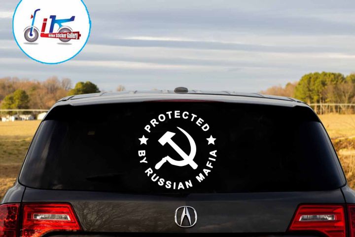 Car%20Sticker%20-----Protected%20By%20Rsa---(%20Waterproof%20&%20Premium%20quality)%20-%20Image%202