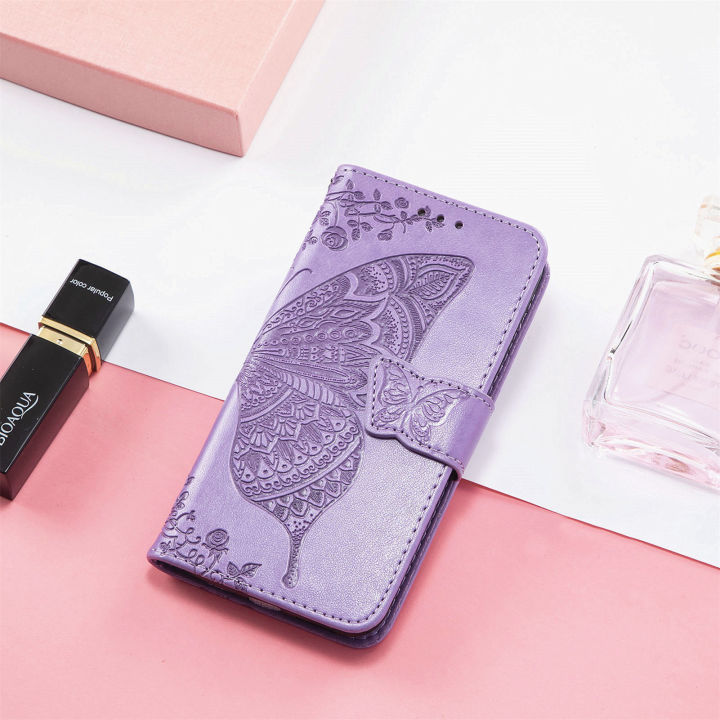 Japanese%20version%20suitable%20for%20Fujitsu%20Arrows%20N%20mobile%20phone%20leather%20case%20F51C%20Sharp%20Aquos%20V6%20mobile%20phone%20case%20-%20Image%202