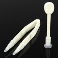 Bella or Freshlook Full Set contact lens with Tweezers & Applicator Combo3. 