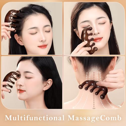 Multifunctional%20Scalp%20Resin%20Massage%20Comb%20for%20Hair%20Loss%20and%20Scalp%20Treatment%20Scraping%20and%20Unblocking%20Meridians%20Comb%20Portable%20Wide%20Tooth%20Wooden%20Comb%20-%20Image%205