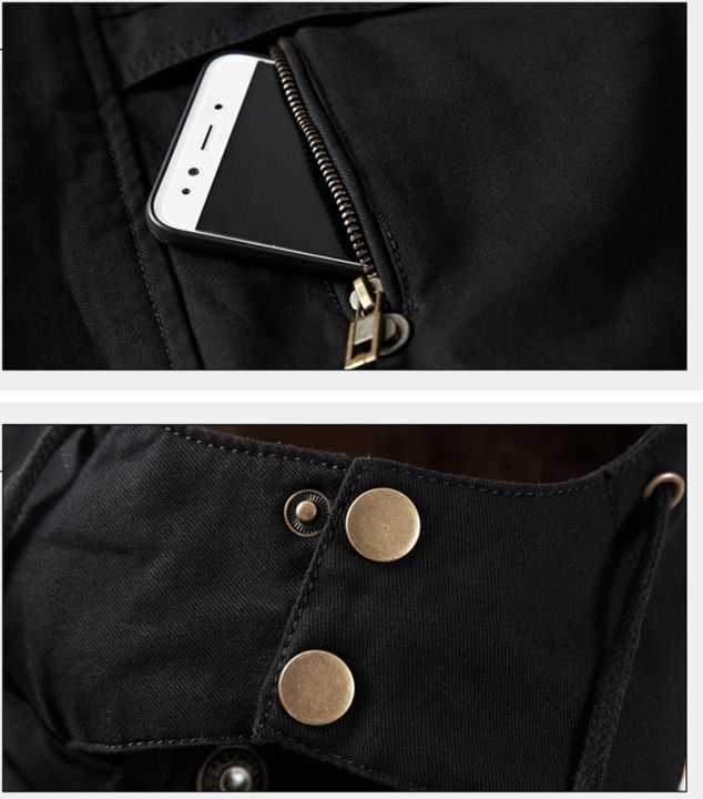 Military%20Thick%20Warm%20man%20Jacket%20Winter%20Parkas%20Casual%20Cotton%20Padded%20Jacket%20male%20Multi-Pocket%20hoodies%20men%20coat%20Parka%20Hombre%20-%20Image%206