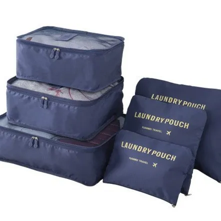 6PCS%20Travel%20Storage%20Bag%20Organizer%20Set%20For%20Clothes%20Shoes%20Cosmetic%20Tidy%20Organizer%20Wardrobe%20Suitcase%20Pouch%20Travel%20Organizers%20Packing%20Bags%20-%20Image%202