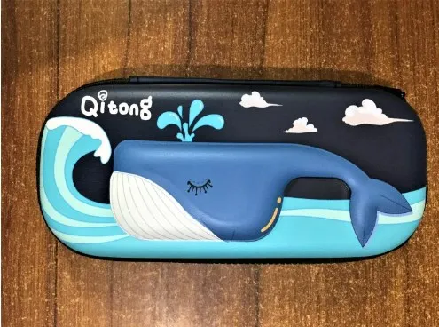 Qitong%20BLAC%20WHIKEBig%20Capacity%203D%20Pencil%20Pen%20Case%20Pencil%20Box%20Office%20College%20School%20Large%20Storage%20High%20Capacity%20Bag%20Pouch%20Holder%20Box%20OrganizerAE%20-%20Image%206
