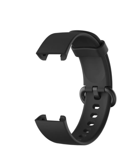 Mi%20Watch%20Lite%20Band%20Replacement%20Silicone%20Strap%20for%20Mi%20WATCH%20LITE%20SmartWatch%20-%20Image%203