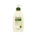 Aveeno daily Moisturizing body Lotion 300ml. 