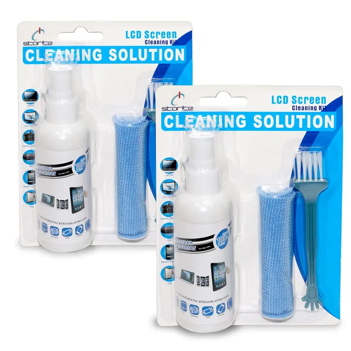 Laptop%20and%20Monitor%20Screen%20Cleaner%20-%20Image%203