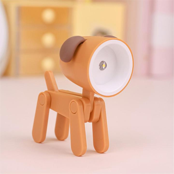 LED%20Mini%20Desk%20Lamp%20Eye%20Protections%20Cartoon%20Animal%20Cute%20Foldable%20Book%20Reading%20Light%20Computer%20Night%20Lights%20-%20table%20lamp%20-%20Image%207