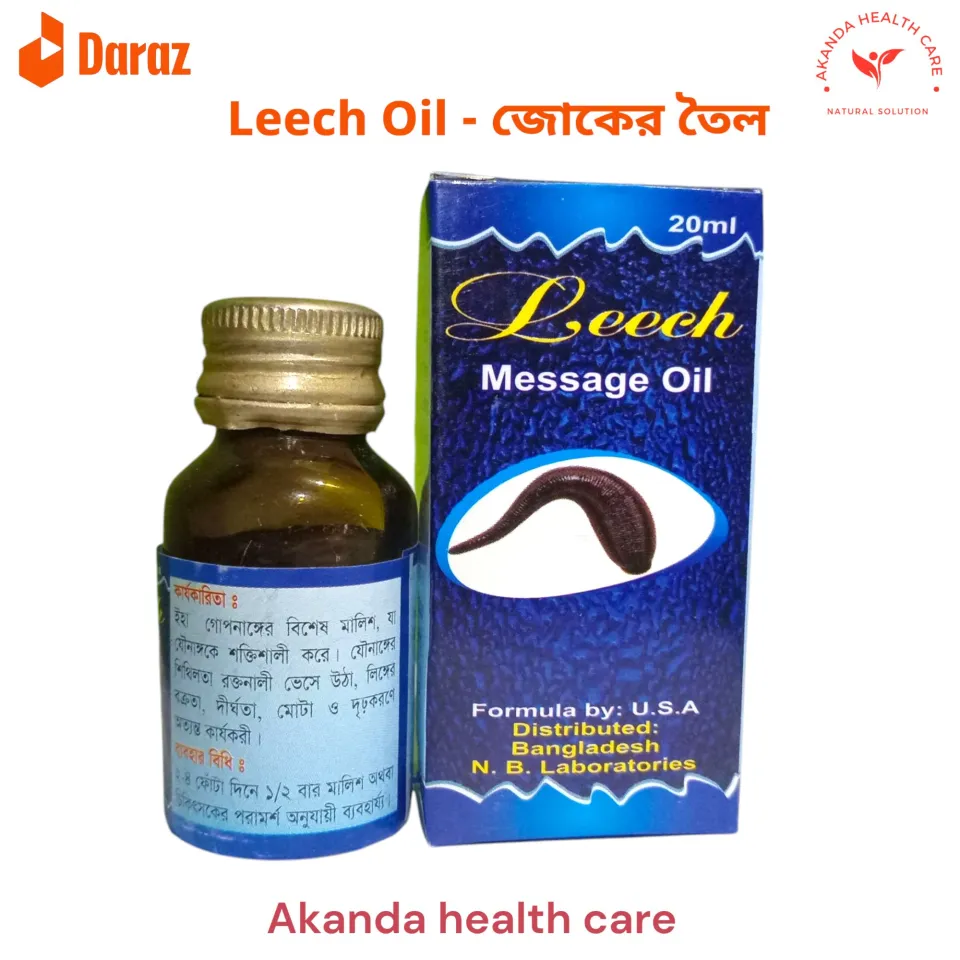 Haqiqiy jinsiy qogirchoqlar bilan porno tomosha qiling Poezdda ruscha porno video