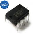 10PCS MX25L3206EPI-12G MX25L3206EPI MX25L3206 DIP-8. 