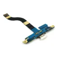 【happy one】USB Charging Port Dock Connector Flex Cable For ASUS PadFone 2 A68 USB Charging Port Dock Charger Board. 