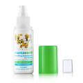 Mamaearth Soothing Massage Oil for Babies with Sesame Almond & Jojoba Oil 0 to 5 Years 100ml. 