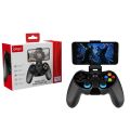 ipega PG-9157 Wireless Game Controller. 