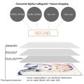 Modular Canvas Jujutsu Kaisen Home Decoration Print Painting Ryomen Sukuna Poster Modern Wall Artwork Pictures For Living Room.