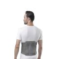 Tynor Lumbar Corset (Contoured L.S. Support) | Professional Grade Back Pain Relief. 