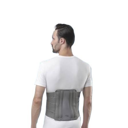 Tynor%20Lumbar%20Corset%20(Contoured%20L.S.%20Support)%20%7C%20Professional%20Grade%20Back%20Pain%20Relief%20-%20Image%202