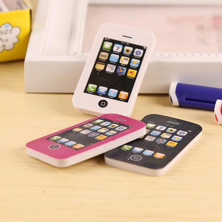 Mobile%20Shape%20Eraser%20(%202%20Pcs%20%20)%20-%20Image%205