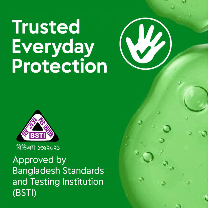 Dettol%20Soap%20Original%20100gm%20Germ%20Defence%20Bathing%20Bar,%20Soap%20with%20protection%20from%2099.99%25%20illness-causing%20germs%20-%20Image%206