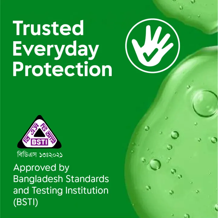 Dettol%20Soap%20Original%20Pack%20of%203%20(75gm%20X%203),%20Bathing%20Bar%20Soap%20with%20protection%20from%2099.99%25%20illness-causing%20germs%20-%20Image%207