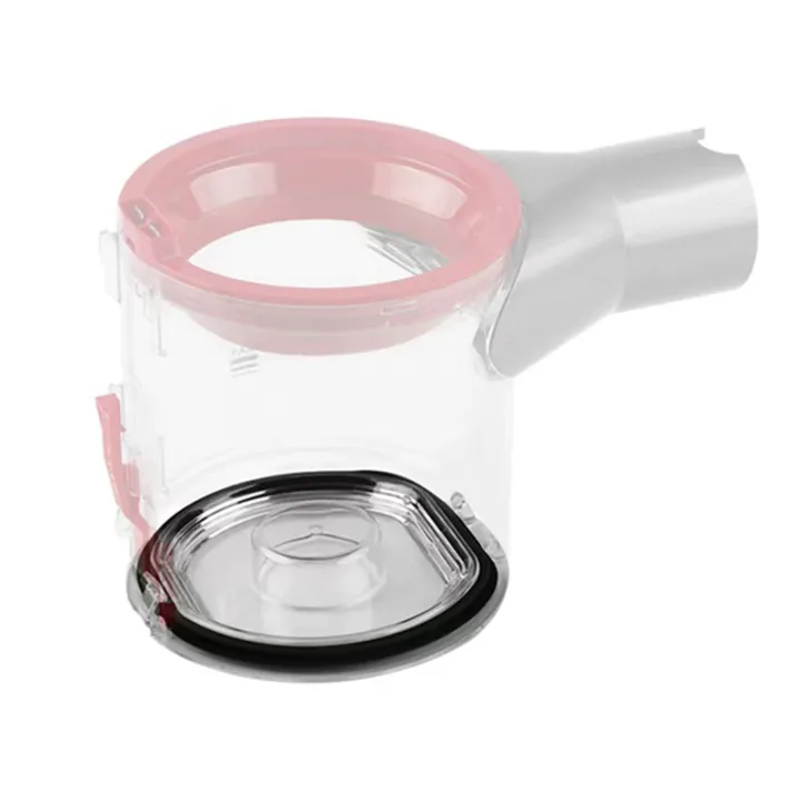 2PCS%20Vacuum%20Cleaner%20Dust%20Bucket%20Sealing%20Ring%20-%20Image%203