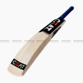 CEAT Hitman Cricket Bat Rohit Sharma English Willow Cricket Bat Imported Size SH. 