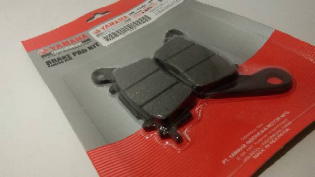 1%20Set%20Front%20Brake%20Pads%20Mio%20M3,%20Mioz,%20New%20Soul%20Gt,%20Nmax%202BM%20F5805%2000%20-%20Image%203