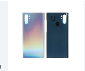 Samsung Galaxy Note 10 Plus back Shell / Back Panel / Battery Cover Replasment parts.