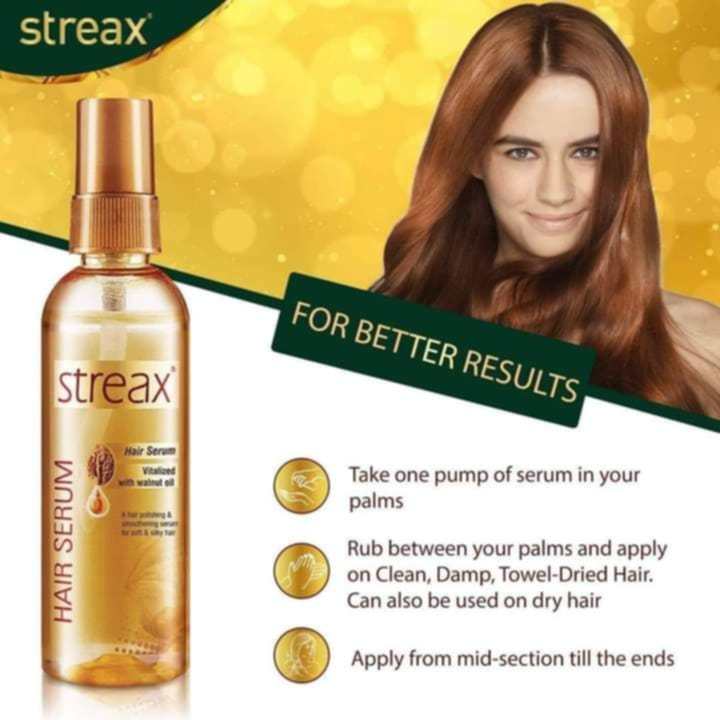 Streax%20Professional%20Vitariche%20Gloss%20Hair%20Serum%20gold%20(90ml)%20Made%20in%20India%202024%20-%20Image%204