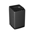 Hitachi 9kg Top Load Washing Machine (LTL 09M00 GG) with Free Delivery & Free Installation. 
