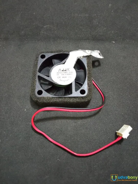 24V%2040mm%20Cooling%20Fans%20DC%2024V%2040x10mm%20Brushless%20Heatsink%20Cooler%20Cooling%20Radiator%20Heat%20Dissipation%20Fan%20With%20Cables%20-%20Image%206