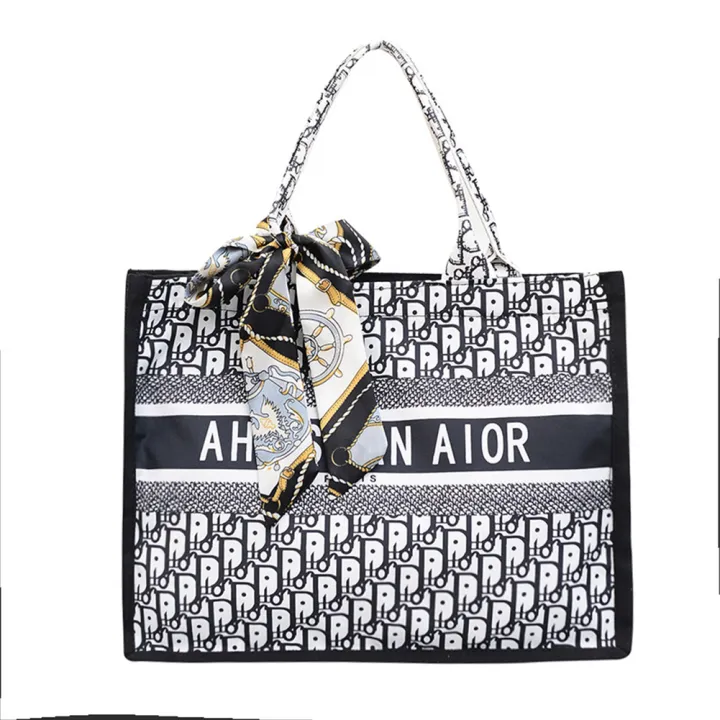 %EF%BC%88NEW%EF%BC%89%20Women%202024Tote%20Bag%20Fashion%20Printing%20Pu%20Leather%20Large%20Handbag%20For%20Birthday%20Gifts%20-%20Image%203