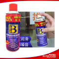 Botny Anti Rust | Multi Cleaning ANTI RUST Spray -400 ml. 