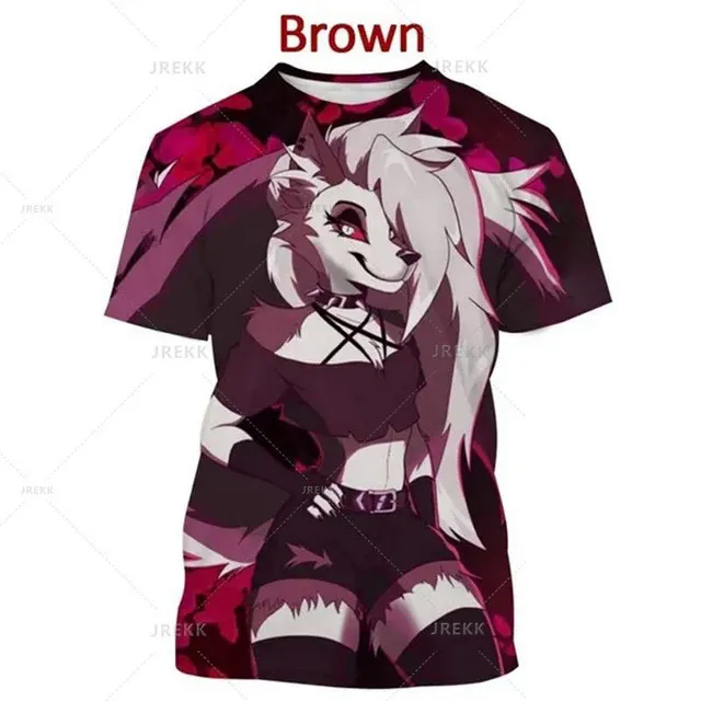 Hot%20Selling%20Helluva%20Boss%203D%20Printing%20T-shirt%20New%20Helluva%20Boss%20Loona%20PersonAlibabaty%20Hip-hop%20Unisex%20Cartoon%20Street%20Short-sleeved%20Tops%20-%20Image%208