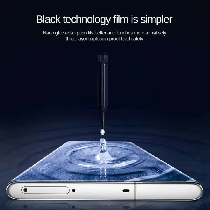 Oneplus%2011R%20Mossily%20Full%20HD%20Curved%20Edge%20Liquid%20UV%20Tempered%20Glass%20Screen%20Protector%20-%20Image%203