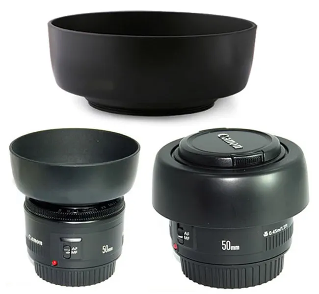 ES-62%20Lens%20Hood%20for%20Canon%20YN%20-%20Image%204