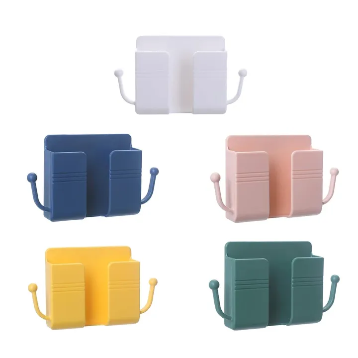 Wall%20Mounted%20Organizer%20Storage%20Box%20Remote%20Control%20Organizer%20Air%20Conditioner%20Storage%20Case%20Mobile%20Phone%20Plug%20Holder%20Container%20Home%20-%20Image%205