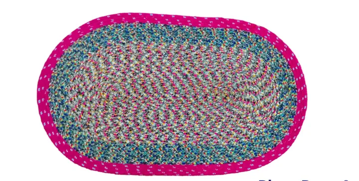 Oval%20Floor%20Mat%20Soft%20Premium%20Rugs%20Fast%20Absorbent%20-%20Paposh%20-%20mat%20-%20Image%202