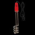 Water Boiling Heater - 1000 Watt. 