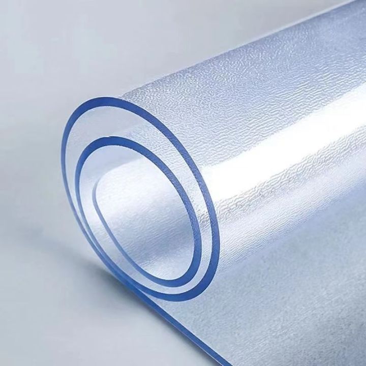 Soft%20Glass%20Tablecloth%20Heat-Proof%20and%20Disposable%20Transparent%20Thickness%20Dining%20Table%20CushionPVCRubber%20Mat%20Coffee%20Table%20Top%20Protective%20Film%20Wholesale%20-%20Image%204