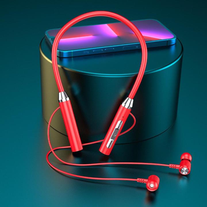 %E3%80%90Youyi%E3%80%91headphones%20earphones%20magnetic%20headset%20waterproof%20sport%20headphone%20with%20microphone%20-%20Image%202