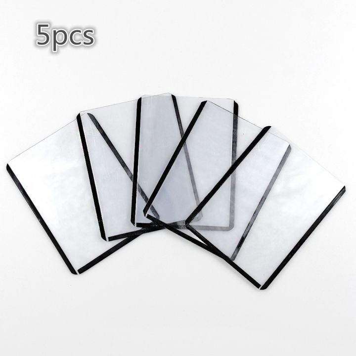 baseball card display cases 35 Graded Sport/Collectible Trading Card Display Case Cabinet