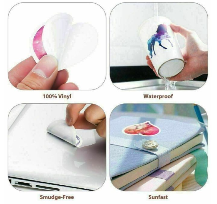 Anime%20Death%20Note%2025Pcs%20PVC%20Waterproof%20Stickers%20For%20Phone%20Suitcase%20Luggage%20Skateboard%20Laptop%20-%20Image%204