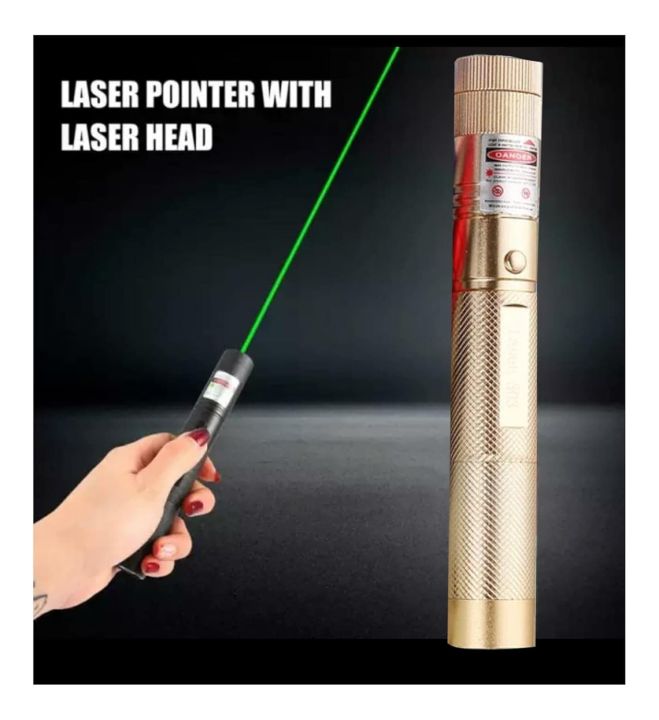 Rechargeable%20Green%20Laser%20Pointer%20Pen%20Visible%20Beam%20Light%20Lazer%20-%20Image%207