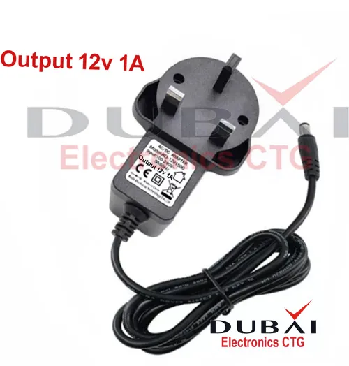 12v%201A%20UK%20Plug%20(3%20Pin)%20adapter%20for%20Router%20and%20(Connector%20size:%205.5mm%20x%202.5mm%20)%20Multi%20purpose%20use%20This%20adapter%20can%20deliver%20up%20to%201A%20current%20so%20applications%20like%20toy%20cars,%20CCTV%20Cameras,%20Routers,%20Modems,%20-%20Image%206