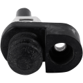 8X Door Light Switch One Pin for Nissan Patrol GU GQ Y60 Y61 25360-10V00.
