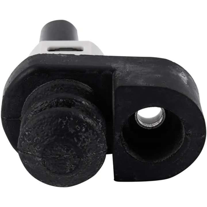 8X%20Door%20Light%20Switch%20One%20Pin%20for%20Nissan%20Patrol%20GU%20GQ%20Y60%20Y61%2025360-10V00%20-%20Image%204