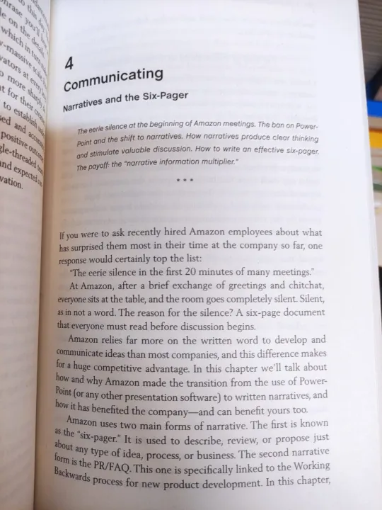 Working%20Backwards%20By%20Colin%20Bryar%20And%20Bill%20Carr%20-%20Image%203